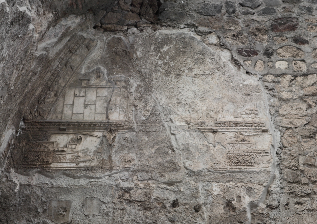 EOS 5D Mark II02_05_20121299.JPG